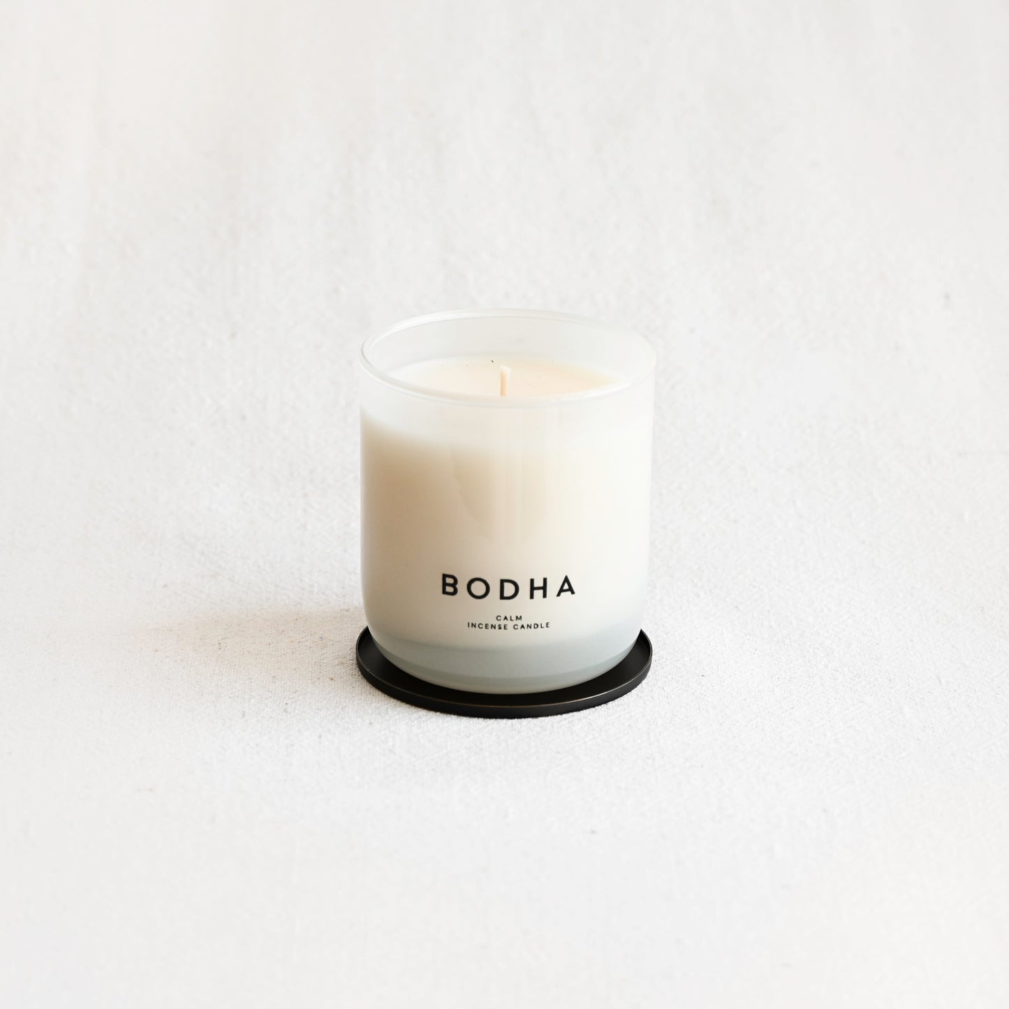 Bodha Ritual Incense Candle