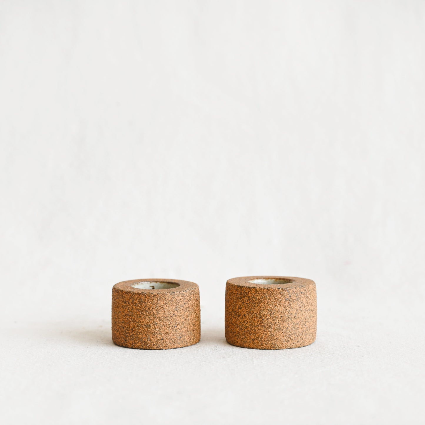 Mani Candleholder