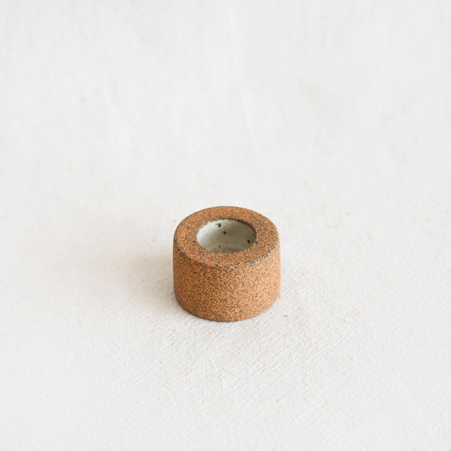 Mani Candleholder