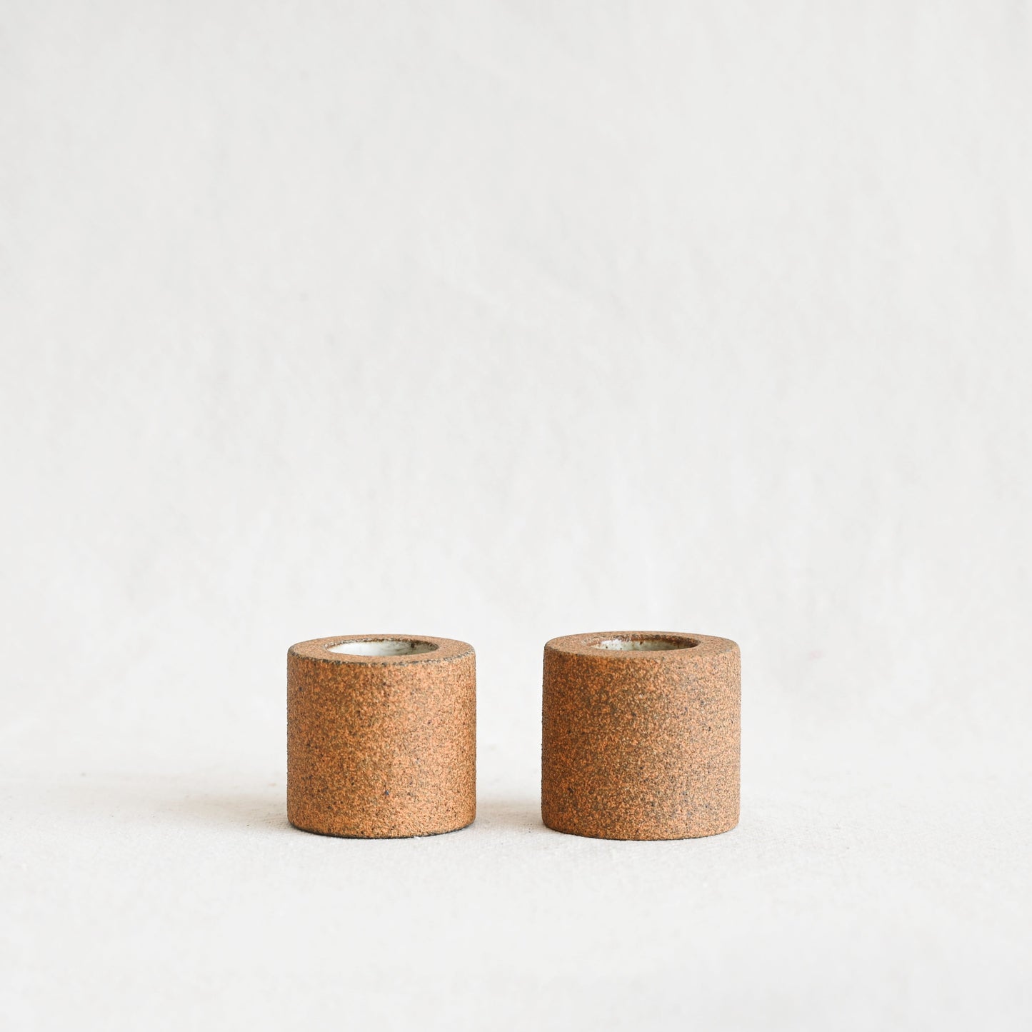 Mani Candleholder