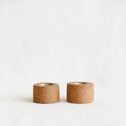 Mani Candleholder