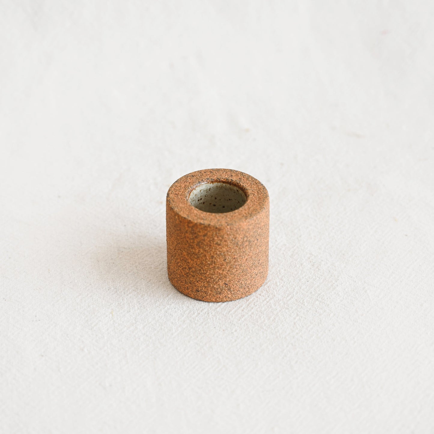 Mani Candleholder